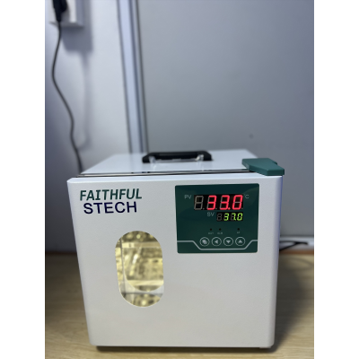 Tu am 9 lit Faithful DH2500AB - Hình 1.jpg